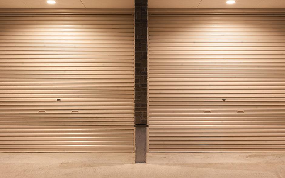 menuiserie aluminium Meaux