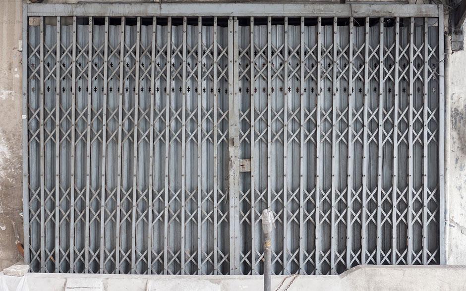 menuiserie aluminium Meaux