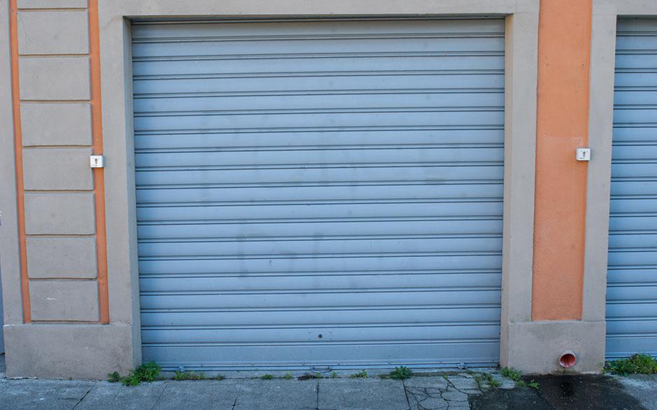 menuiserie aluminium Massy