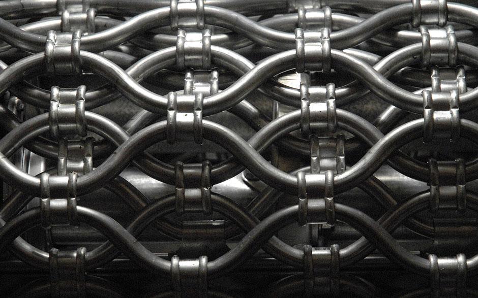 volet aluminium Bourg-la-Reine