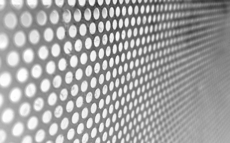 menuiserie aluminium Massy