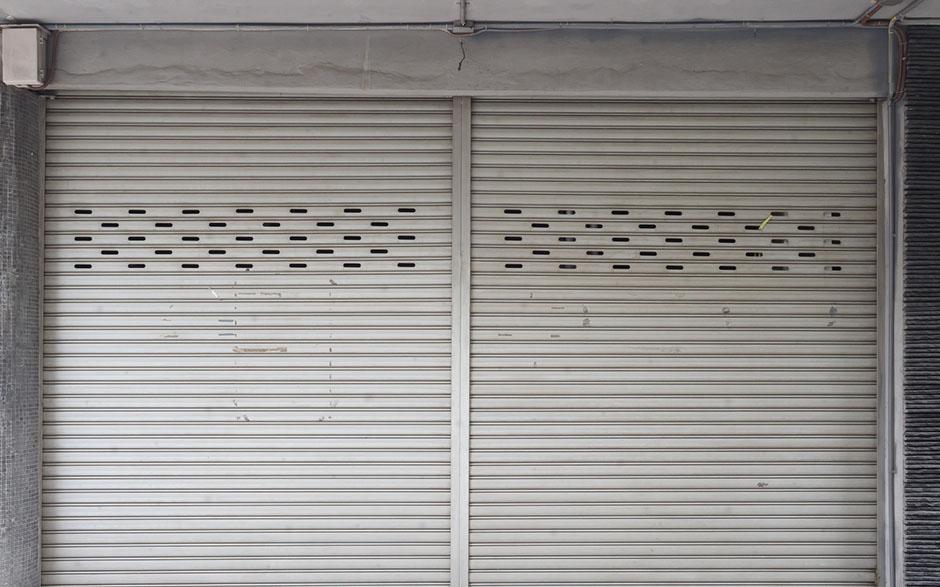 menuiserie aluminium Massy